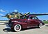 1940 Cadillac Series 62 for sale 101043799